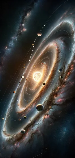 astrology image