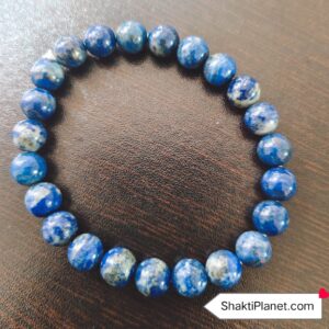 Power of Health Bracelet